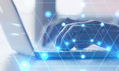 2024年人工智能基礎(chǔ)軟件 行業(yè)發(fā)展現(xiàn)狀與市場(chǎng)趨勢(shì)深度剖析