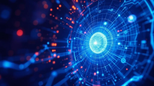 人工智能基礎(chǔ)軟件開發(fā) 構(gòu)建智能未來(lái)的基石