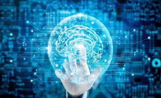 英特爾c fpga 加速人工智能發(fā)展,助力深度學習應用于微軟必應智能搜索