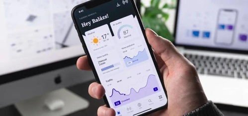 六業高端軟件定制服務 以數字內容制作為引擎，打造企業核心競爭力